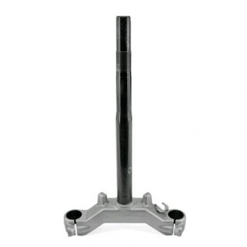 Траверса на Yamaha Slider/Stunt