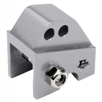 Проставка Амортизатора Typhoon [Серый]