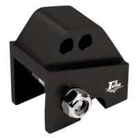 Проставка Амортизатора Typhoon [Черный]