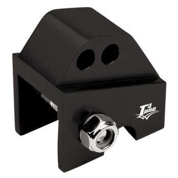 Проставка Амортизатора Typhoon [Черный]