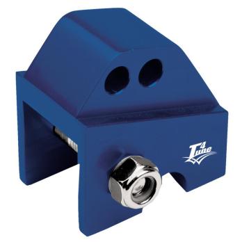 Проставка Амортизатора Typhoon [Синий]