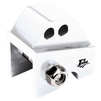 Проставка Амортизатора Typhoon [Белый]