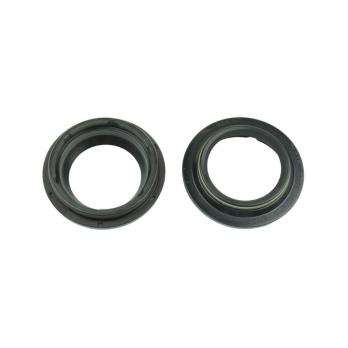 Пыльники в вилку 29.75 x 42 / 47.9 x 5 / 12.5 Yamaha Aerox