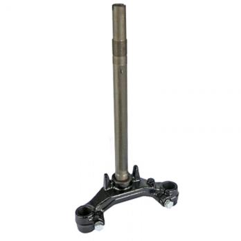 Траверса MBK MachG/Yamaha JogR- RR 02->