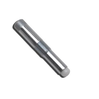 Стопор поршня