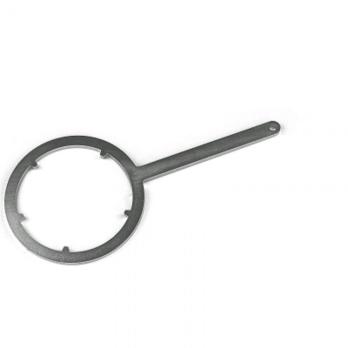 Съемник сцепления АМ6