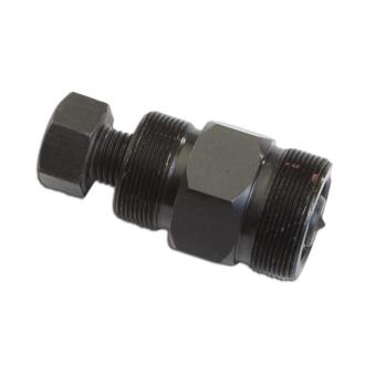 Съемник магнето M 26 x R 1,0 Piaggio + - M 28 x R 1,0 Mbk