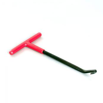 Крюк для снятия/установки пружин