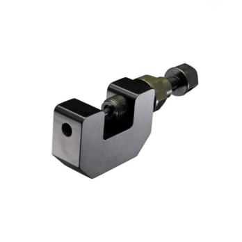 Выжимка цепи 420-530