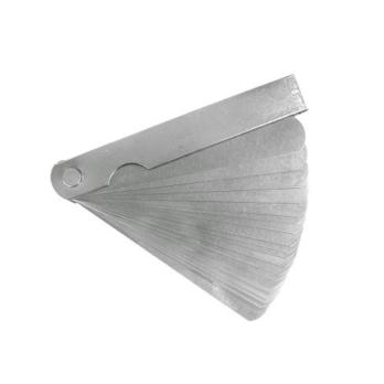 Набор щупов 26шт