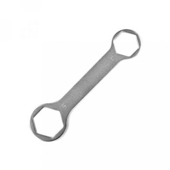 Ключ 31x41 подходит для гаек сцепления