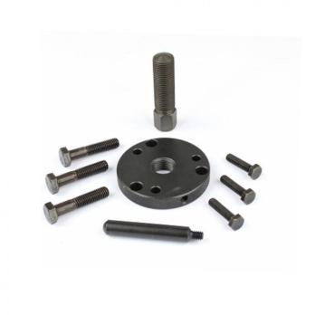 Съёмник универсальный 65мм