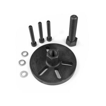 Съёмник универсальный 3 болта / 75мм