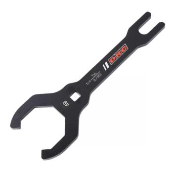 Ключ для вилки KAYABA 49мм