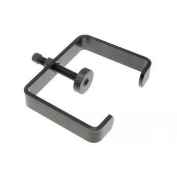 Инструмент для сняти платы сцепления Minarelli/Piaggio Ø125