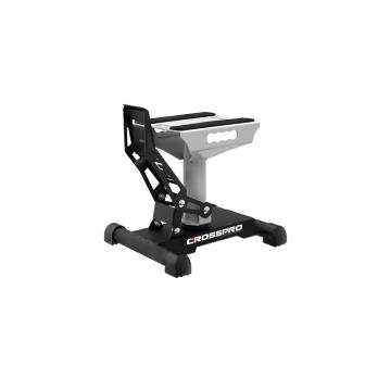 Подставка-лифт под мотоцикл HARD XTREME 2.0 - Белый