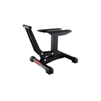 Подставка-лифт под мотоцикл XTREME 16 - Черный