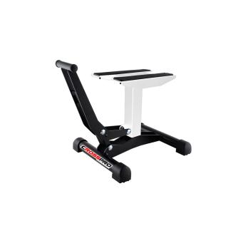 Подставка-лифт под мотоцикл XTREME 16 - Белый