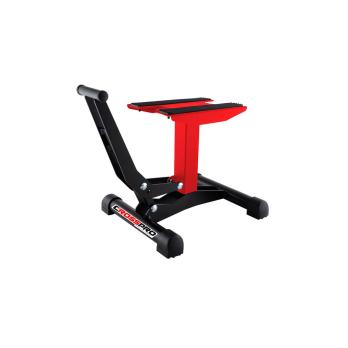 Подставка-лифт под мотоцикл XTREME 16 - Красный