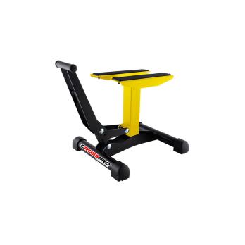 Подставка-лифт под мотоцикл XTREME 16 - Желтый