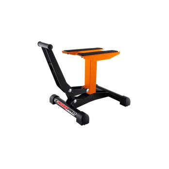 Подставка-лифт под мотоцикл XTREME 16 - Оранжевый