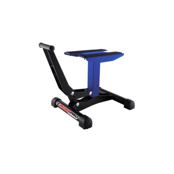 Подставка-лифт под мотоцикл XTREME 16 - Синий