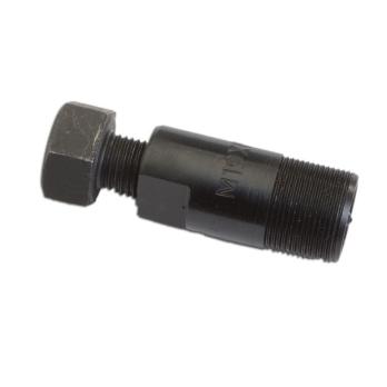 Съемник генератора AM6 / Derbi D19x1mm Ducati
