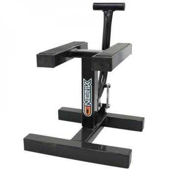 Подставка Gnerik Lift stand EVO - Черный