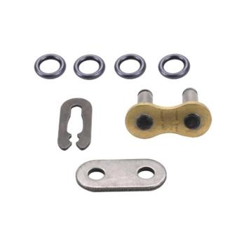 Замок для цепи Renthal 520 R3-3 X-Ring