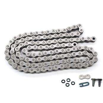 Цепь DID 520 VF 112 звеньев O-Ring