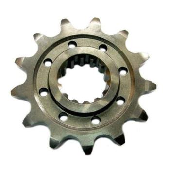 Звезда передняя ведущая 14Т Kawasaki KX 250 99-10 / KX 450 F 06-, Ymaha YZ 250 98- / WR/YZ 400/426/4