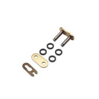 Замок цепи 530 O-Ring