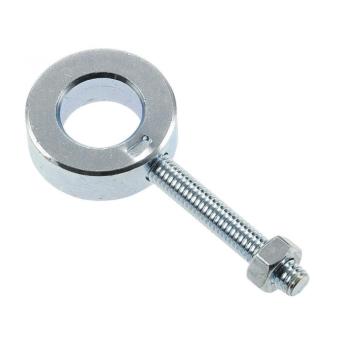 Натяжитель цепи Derbi Senda Ø15mm