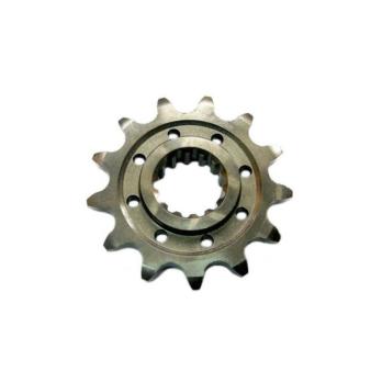 Звезда ведущая (передняя) 14T Honda CR 250 88-07 CRF 450 02-13