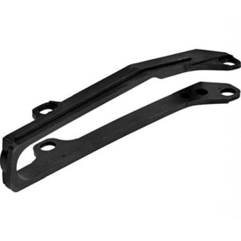 Слайдер цепи YZF 250/450 09-14