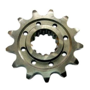 Звезда передняя ведущая 12Т Kawasaki KX 250 99-10 / KX 450 F 06-, Ymaha YZ 250 98- / WR/YZ 400/426/4
