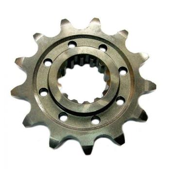 Звезда ведущая передняя 13Т Kawasaki KXF 250 06-12