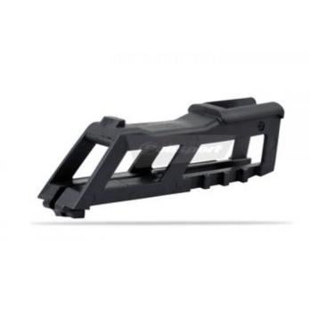 Ловушка цепи Kawasaki KXF 250/450 09-14