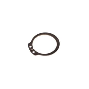 Стопорное кольцо 25X1,2