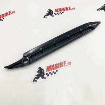 Успокоитель цепи ГРМ KTM 250SX-F 13-15; 250EXC-F 14-16; 350SX-F 11-15; 350EXC-F 12-16 / Husqvarna FC