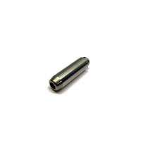 Направляющая впускного клапана KTM 350SX-F 11-21; 350EXC-F 12-21 / Husqvarna FC/FE350 14-21