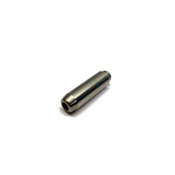 Направляющая впускного клапана KTM 350SX-F 11-21; 350EXC-F 12-21 / Husqvarna FC/FE350 14-21