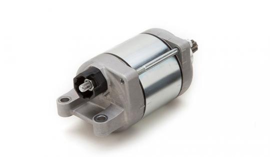 Мотор стартера KTM 250SX-F/350SX-F 16-20/250EXC-F/350EXC-F 17-20 / Husqvarna FC250/FC350 16-20/FE230