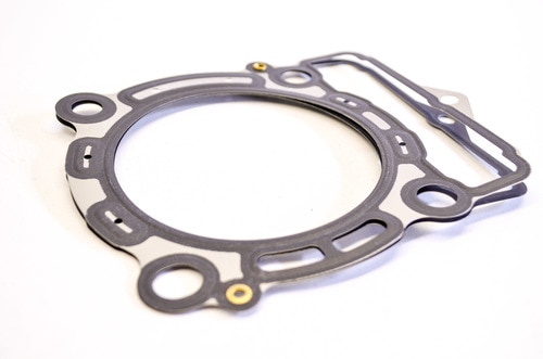 Прокладка головки цилиндра KTM 350SX-F 11-12; 350EXC-F 12-13 / Husaberg FE350 13-14 / Husqvarna FE35