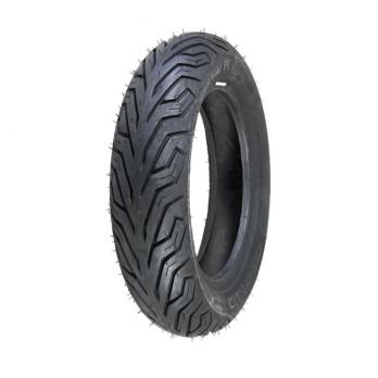 Покрышка City Grip 100/80 - 10