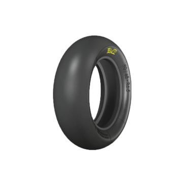 90/65R6.5 slick T4  6.5