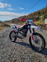BSE Z5 250