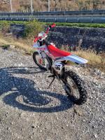 BSE Z5 250
