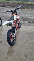 ZUUM NC300