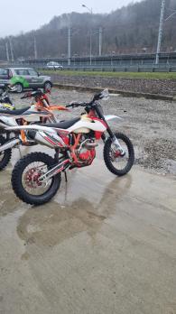 ZUUM NC300